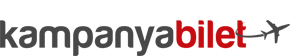 Lviv Havalimanı Uçak Bilet İletişim Logo