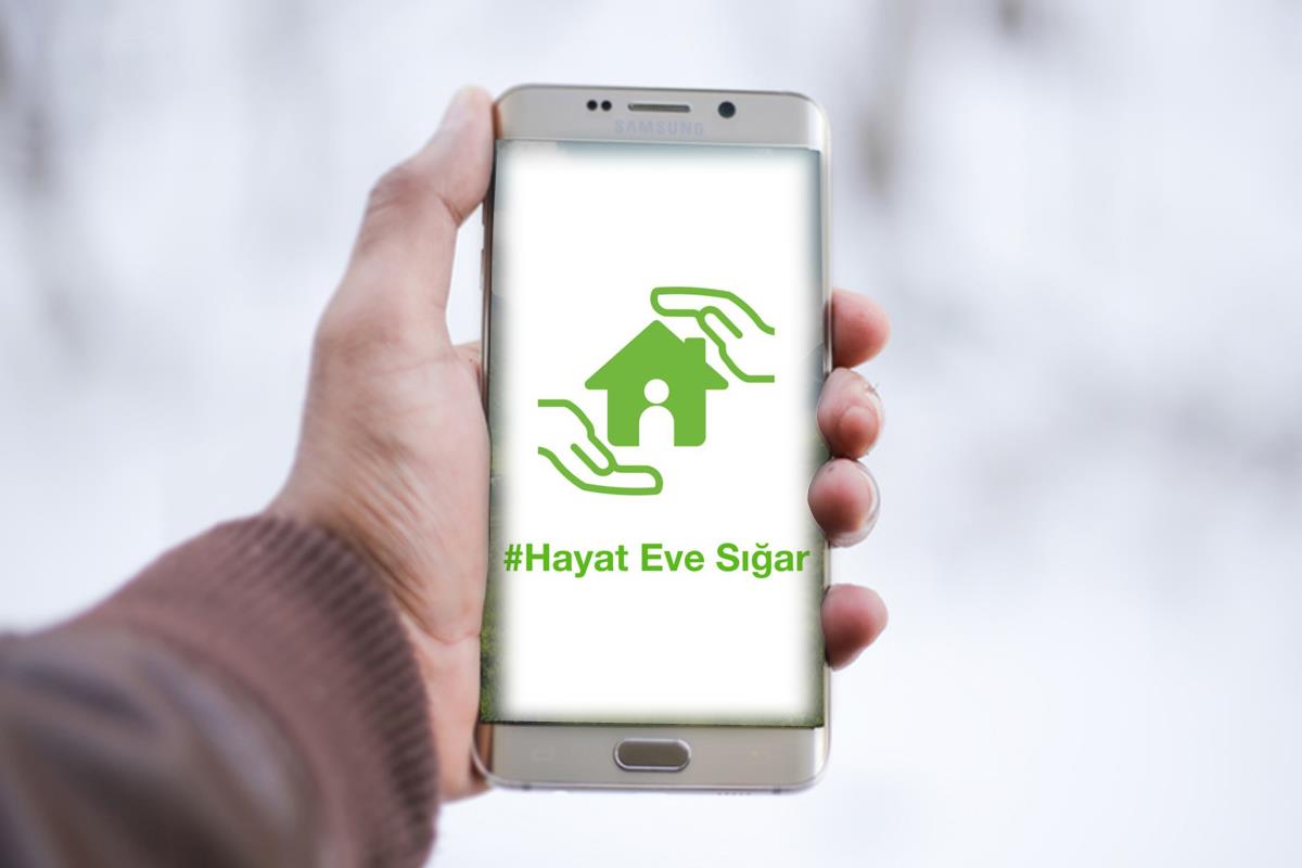 HES Kodu Nasıl Alınır, Kimler Alabilir, Kolay HES Kodu Alma 