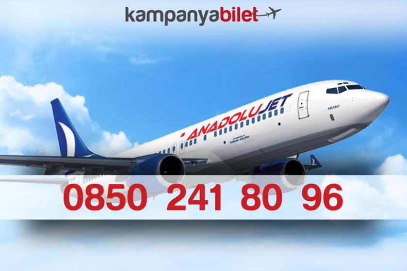 İptal ve İade Şartları