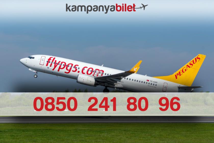 Hamile Yolcular İçin Uçuş Rehberi